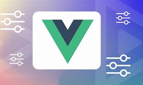 vue 饿了么源码_饿了么vue项目